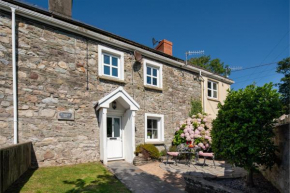 Coeden Afal Kidwelly